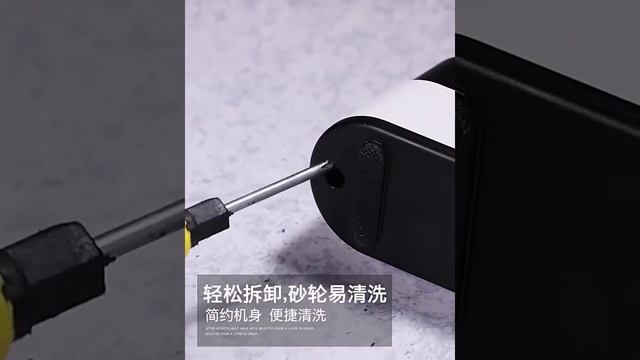 Электрическая точилка для ножей с USB зарядкой с Алиэкспресс.Алиэкспресс для кухни.