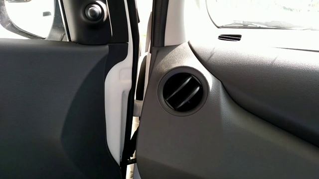 Suzuki Cultus 2023 model price in Pakistan | suzuki cultus 2023 | cultus 2024 model Review смотреть онлайн