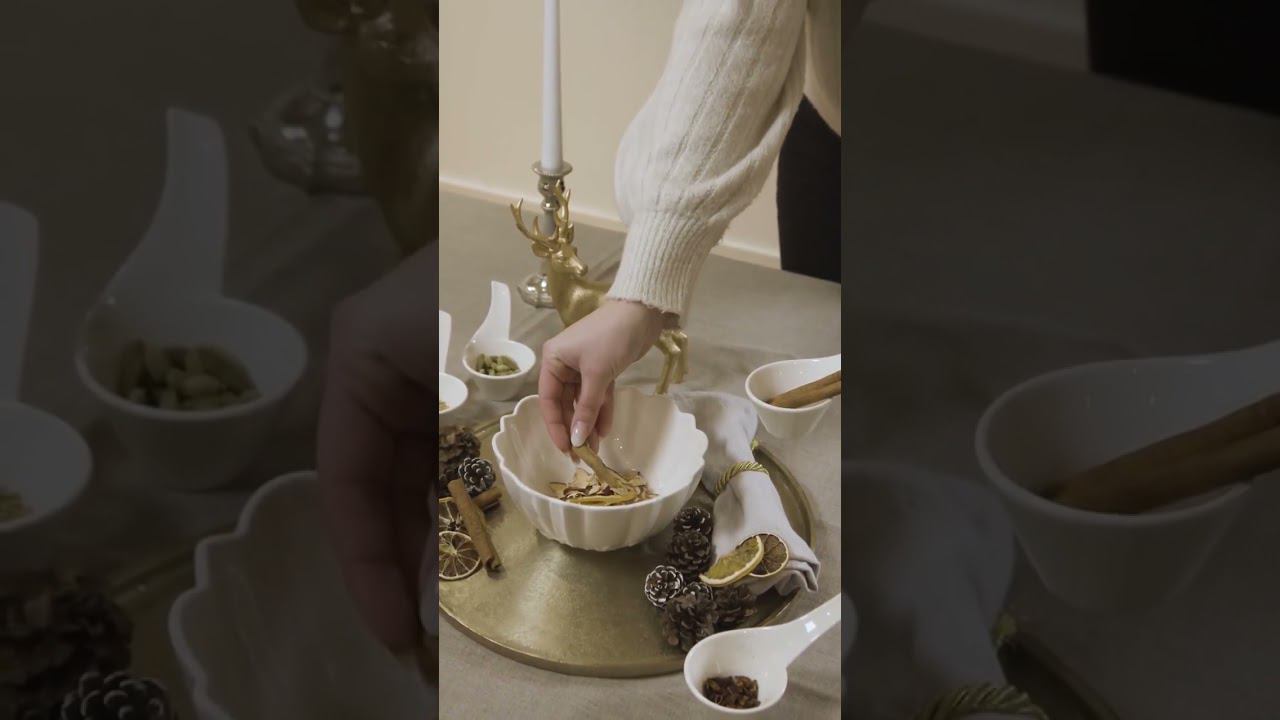 ️Согревайтесь с помощью предметов из праздничной коллекции Toy's Delight Royal Classic. #shorts смотреть онлайн