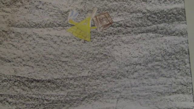 Страхи Гравити Фолз смотреть онлайн