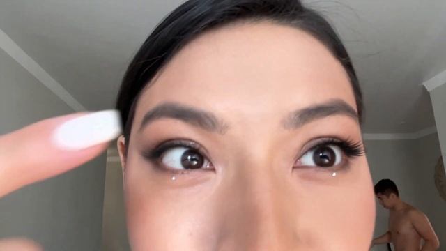 Влог. 25 лет. Подготовка и вечер. смотреть онлайн