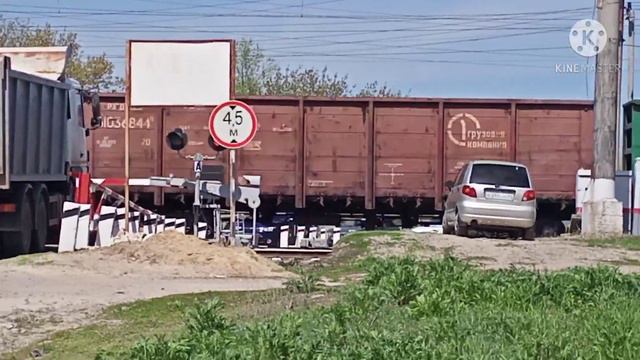 Снимаем поезда! (RailFan) смотреть онлайн