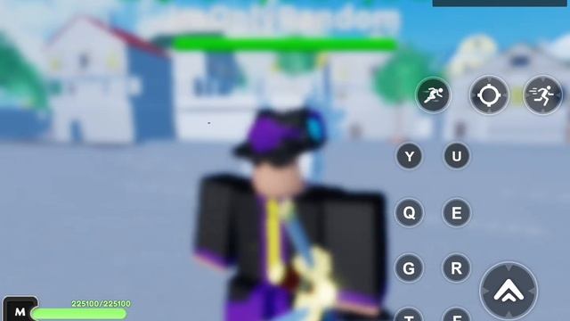 [AOPG] Spinning +100 Times for New Dragon Fruit in A One Piece Game on Roblox! смотреть онлайн
