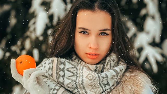 Мария Кодряну - Подари мне солнце смотреть онлайн