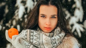 Мария Кодряну - Подари мне солнце