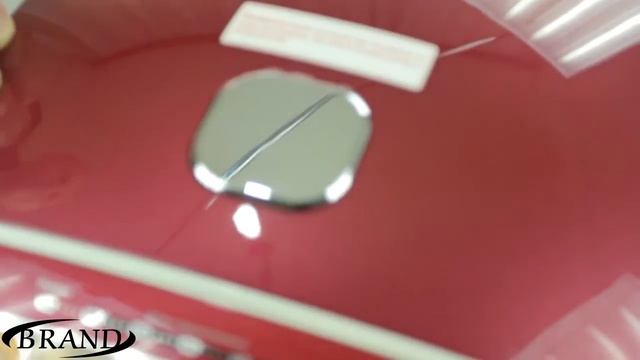 Йогурт домашний в мультиварке BRAND 37501