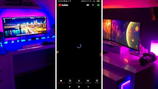 ?? Entel sin redes SSH Libre смотреть онлайн