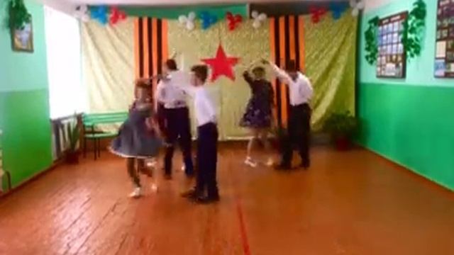 Крымский вальс смотреть онлайн