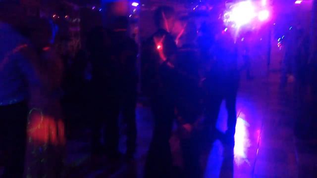 Видео Поздравление от Михаила Рыбникова с Днем 8 марта смотреть онлайн