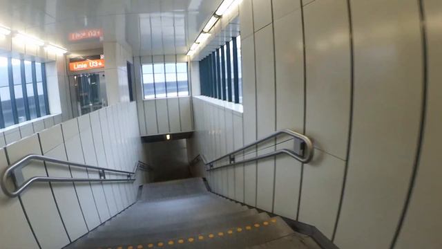 5 городов за 8 дней. Наш отпуск в Европе. Часть 2. Милан-Вена-Братислава. смотреть онлайн