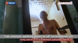 БУДУ РОЖАТЬ! БЕРЕМЕННА В 13 ОТ 10 ЛЕТНЕГО ДРУГА!