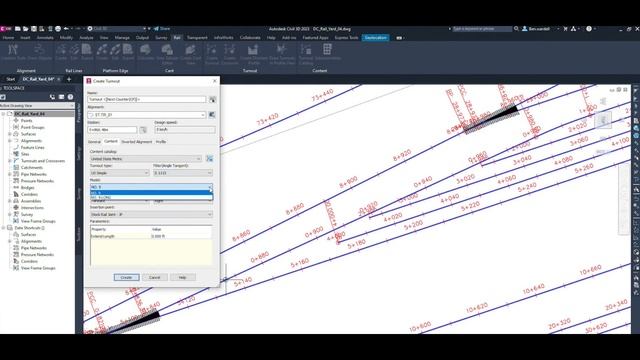 Webinar-promo Автоматизація інфраструктурного та містобудівного проектування з технологіями Autodes