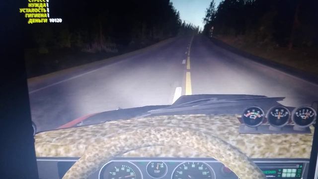 My Summer car---Всё пошло не по плану смотреть онлайн