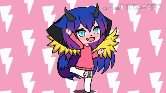 НОВАЕ ВИДЕО!!!!! Я В ГАЧА ЛАЙФЕ И КАК РИСОВАТЬ РЕСНИЦУ ГЛАЗА!!! ТУТОРЕАЛ смотреть онлайн