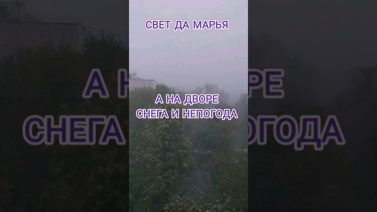 8 мая 2024г. Москва Новая песня #светдамарья смотреть онлайн