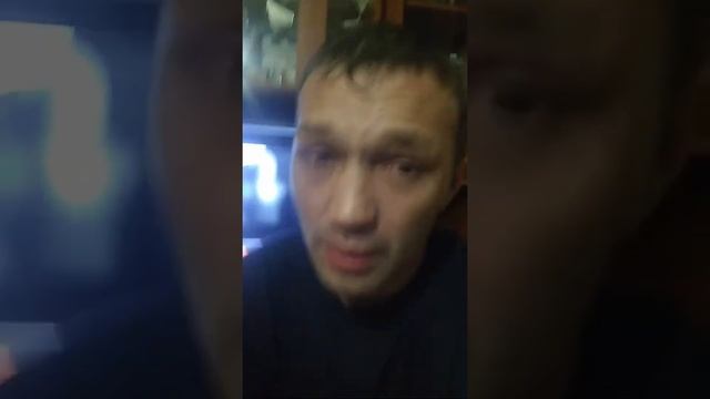 Видео Камеры В Глазах 95 Как Обычно Не Чего Меняется То смотреть онлайн