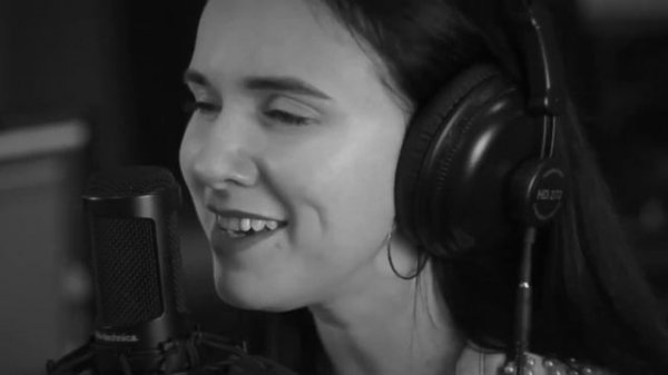 Инна Вальтер Не для тебя