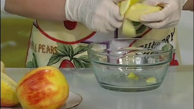 Пироги с кислой капустой