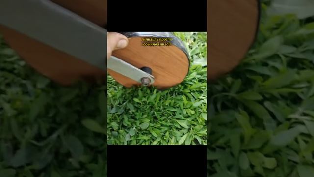 Самодельное колесо для транспортировки культиватора смотреть онлайн