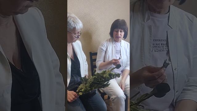 ЛАВРОВЫЙ ЛИСТ. ФИТОТЕРАПИЯ. БОЛЬ В СУСТАВАХ. КАК УБРАТЬ БОЛЬ. ЮЛИЯ КОНДРАТЬЕВА. смотреть онлайн