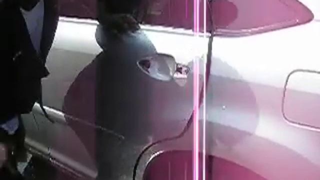 Carousel Collision смотреть онлайн