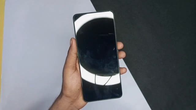 Realme C68 5G Unboxing, Price & Review