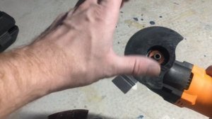 Обзор реноватор Вихрь МФИ-400