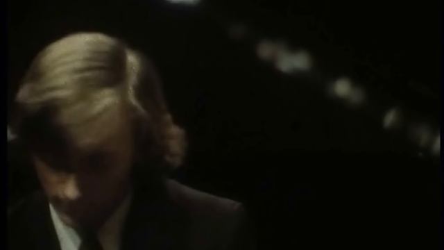 Krystian Zimerman Chopin - Grande polonaise brillante Op.22, Chopin Piano Competition смотреть онлайн