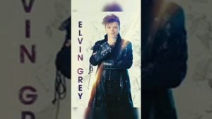 Elvin Grey - без тебя