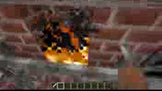 НЕВИДИМЫЙ СУНДУК В MINECRAFT! 100% защита от гриферов! смотреть онлайн