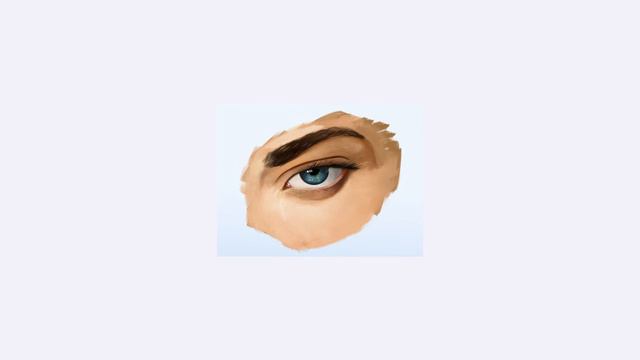 [SOLD ] SEE YOU | just hush x because x allmo$t Type Beat | ChokieBeats смотреть онлайн