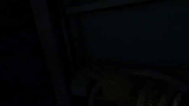 Metro: Last Light Redux ПРОХОЖДЕНИЕ "РЕКА СУДЬБЫ" ЧАСТЬ 22 (БЕЗ КОММЕНТАРИЕВ)1080p смотреть онлайн