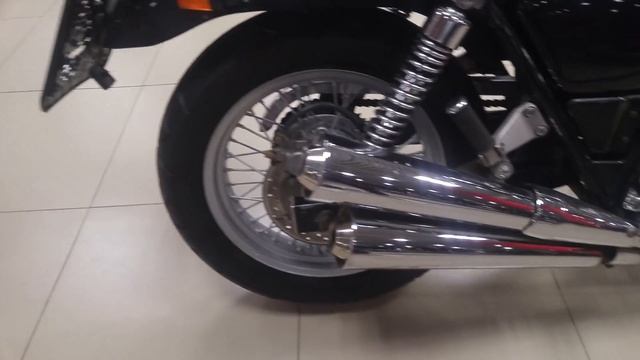 Мотоцикл HONDA VRX400 62052 мотосалон Мегамото