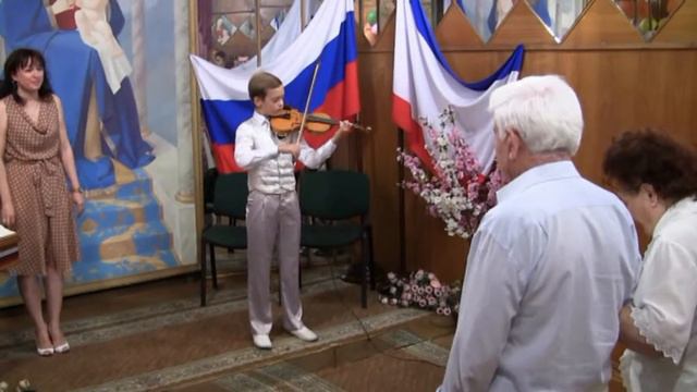 АРСЕНИЙ МИКОЛАЙЧУК БРИЛЛИАНТОВАЯ СВАДЬБА 2015 смотреть онлайн