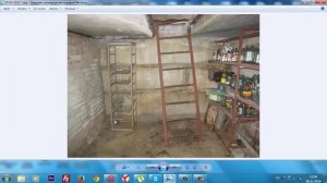 Как хранить аккумулятор зимой