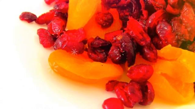 КУРАГА ПОЛЬЗА И ВРЕД | курага слабит, курага состав, курага от запора смотреть онлайн