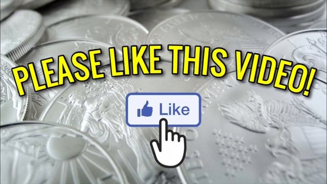 Stackers Who Sell Their Silver Out Of Fear When Spot Price Drops | Precious Metal Coin/Bar Stacking смотреть онлайн