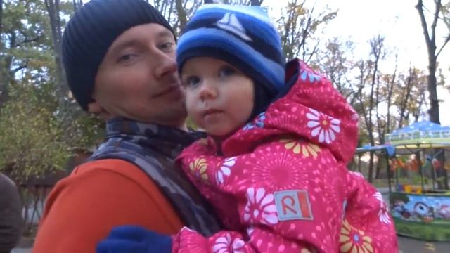Мама выиграла игрушку 04.11.17г. смотреть онлайн