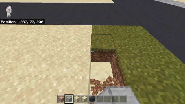 Minecraft PS5 Console Edition - Will It Happen?
