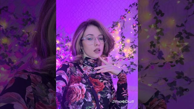 Ooes-права, Ooes-rights