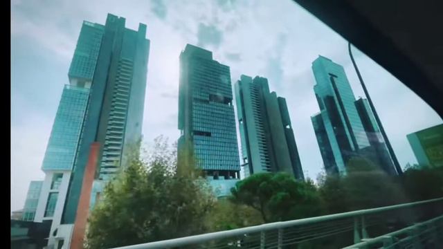 Большие деньги большие проблемы смотреть онлайн