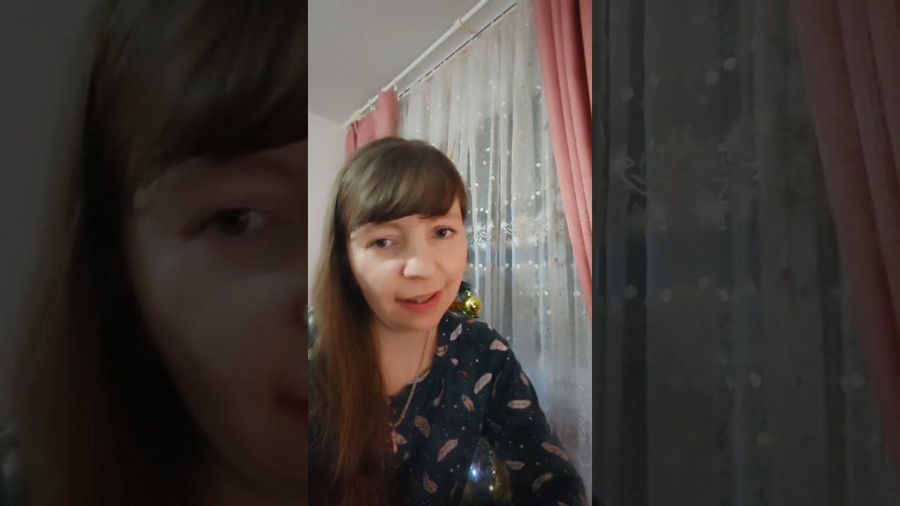 Отзыв от ученицы Елены. О воскресной школе для взрослых.