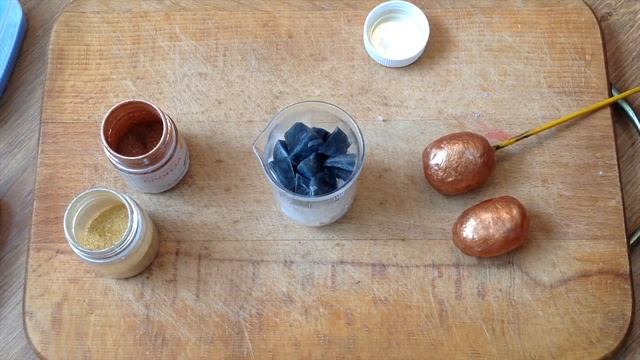 Каменное мыло! Бирюза! Бирюзовый камень с кристаллом! Soap stone! Мыловарение! смотреть онлайн