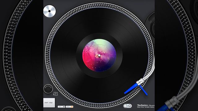 Fresh System - You And Me