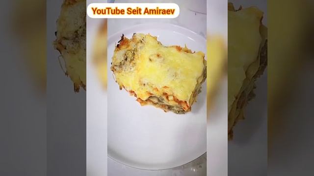 ДИНАРА БАГЫШБАЕВАдан өзгөчө тамак. Келиндик доор Ош шаарында. #тамашоу #актриса