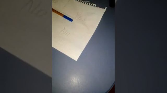 Вызываем Чарли Чаплин смотреть онлайн