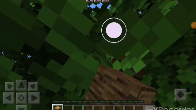 если я наступлю на жёлтый цвет и я умру смотреть онлайн