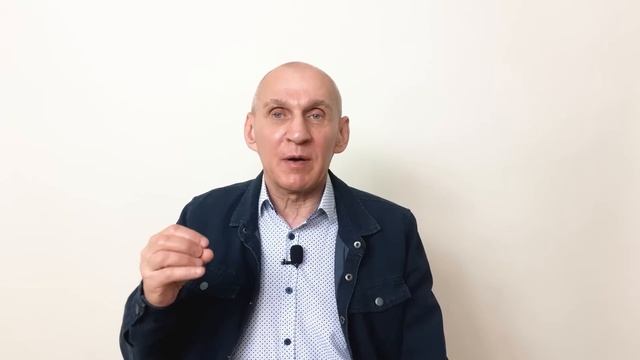 Вы не построите успешные отношения, если совершите эти ошибки! смотреть онлайн