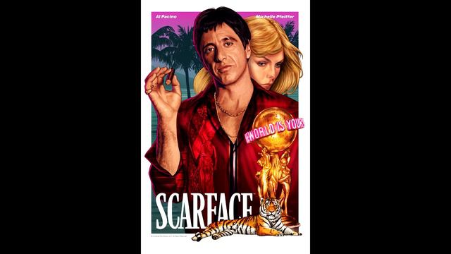Giorgio Moroder - Right Combination [Game version] смотреть онлайн