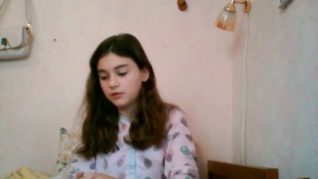 Мой арт бук смотреть онлайн